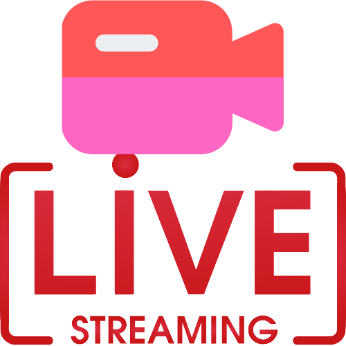 Adult Chat Webcams